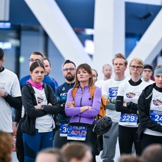 20250510_Duathlon_Gdansk_LR_0106
