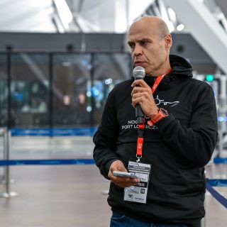 20250510_Duathlon_Gdansk_LR_0109