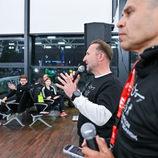 20250510_Duathlon_Gdansk_LR_0113