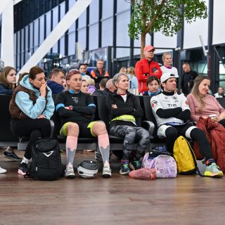 20250510_Duathlon_Gdansk_LR_0114