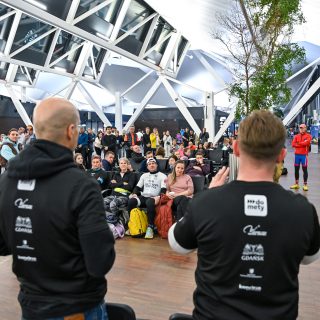 20250510_Duathlon_Gdansk_LR_0115