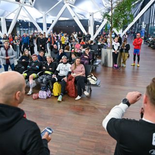 20250510_Duathlon_Gdansk_LR_0116