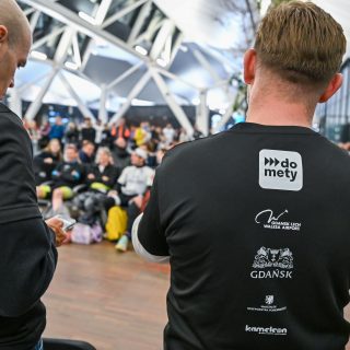 20250510_Duathlon_Gdansk_LR_0117