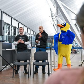 20250510_Duathlon_Gdansk_LR_0118