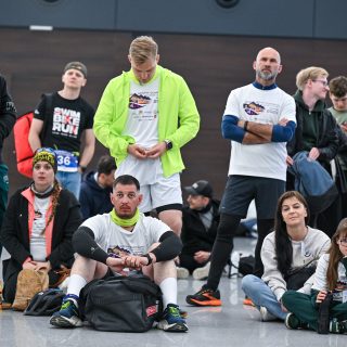 20250510_Duathlon_Gdansk_LR_0119
