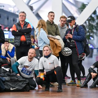 20250510_Duathlon_Gdansk_LR_0120