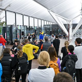 20250510_Duathlon_Gdansk_LR_0122