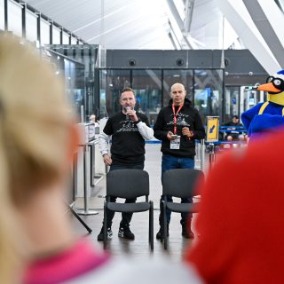 20250510_Duathlon_Gdansk_LR_0123