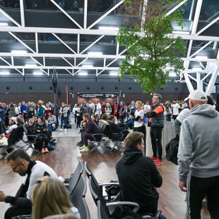 20250510_Duathlon_Gdansk_LR_0125