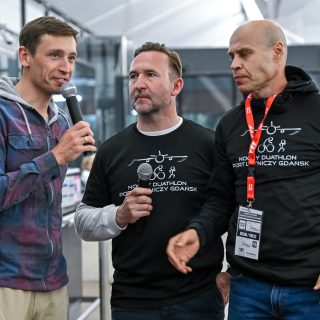 20250510_Duathlon_Gdansk_LR_0127
