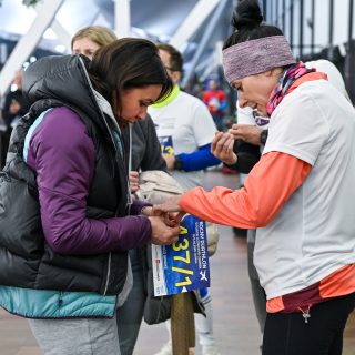 20250510_Duathlon_Gdansk_LR_0128