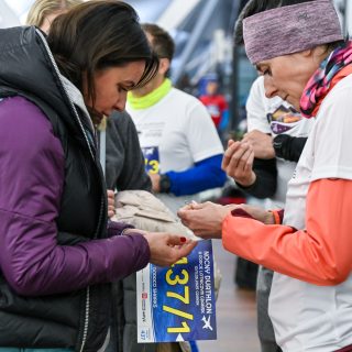 20250510_Duathlon_Gdansk_LR_0129