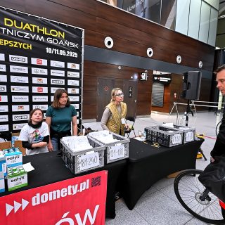 20250511_DUATHLON_GDANSK_PS_014