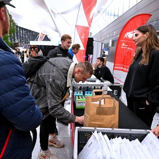 20250511_DUATHLON_GDANSK_PS_015
