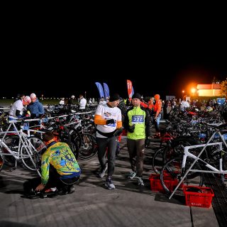 20250511_DUATHLON_GDANSK_PS_078_resized