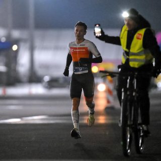20250511_DUATHLON_GDANSK_PS_190_resized