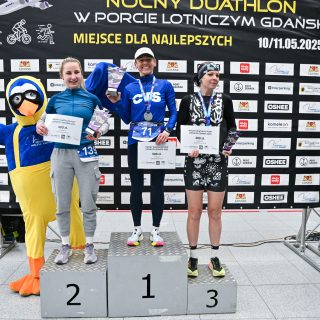 20250511_Duathlon_Gdansk_Deko_LR_0002