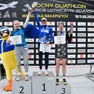 20250511_Duathlon_Gdansk_Deko_LR_0004