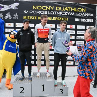20250511_Duathlon_Gdansk_Deko_LR_0005