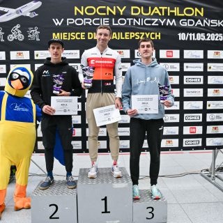 20250511_Duathlon_Gdansk_Deko_LR_0006