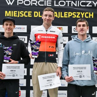 20250511_Duathlon_Gdansk_Deko_LR_0007