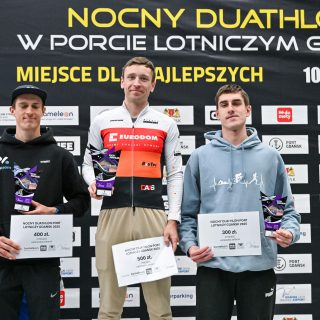 20250511_Duathlon_Gdansk_Deko_LR_0008