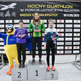 20250511_Duathlon_Gdansk_Deko_LR_0009