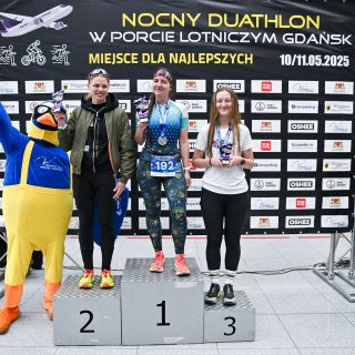 20250511_Duathlon_Gdansk_Deko_LR_0011