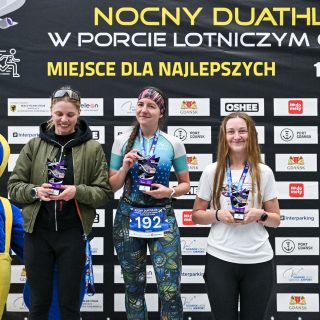 20250511_Duathlon_Gdansk_Deko_LR_0012