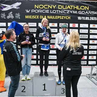 20250511_Duathlon_Gdansk_Deko_LR_0013