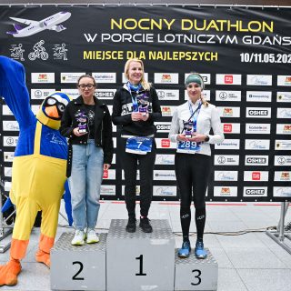 20250511_Duathlon_Gdansk_Deko_LR_0014