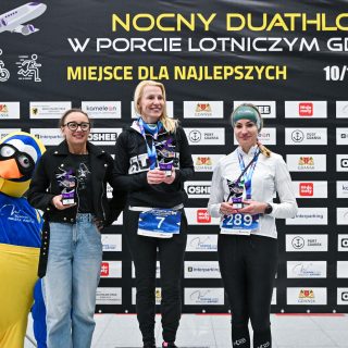 20250511_Duathlon_Gdansk_Deko_LR_0016
