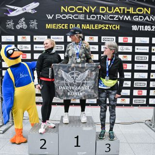 20250511_Duathlon_Gdansk_Deko_LR_0017