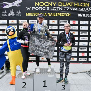 20250511_Duathlon_Gdansk_Deko_LR_0019