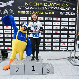 20250511_Duathlon_Gdansk_Deko_LR_0020