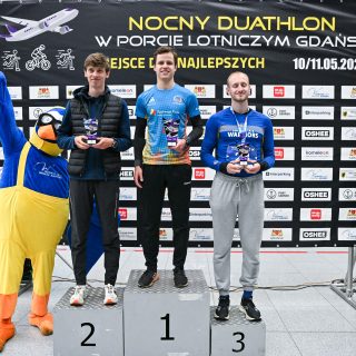 20250511_Duathlon_Gdansk_Deko_LR_0021
