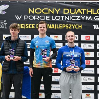20250511_Duathlon_Gdansk_Deko_LR_0022