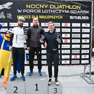 20250511_Duathlon_Gdansk_Deko_LR_0023