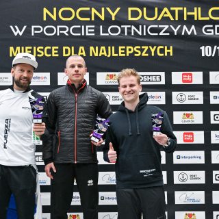 20250511_Duathlon_Gdansk_Deko_LR_0024