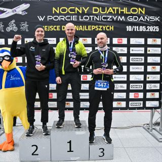 20250511_Duathlon_Gdansk_Deko_LR_0025