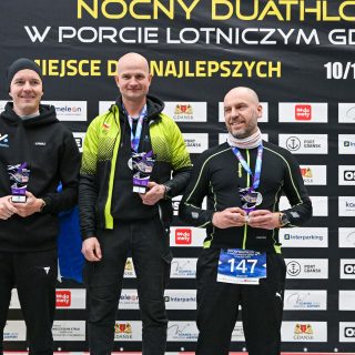 20250511_Duathlon_Gdansk_Deko_LR_0026