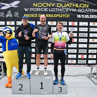 20250511_Duathlon_Gdansk_Deko_LR_0027