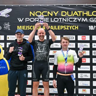 20250511_Duathlon_Gdansk_Deko_LR_0028