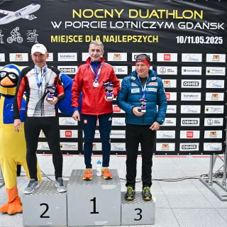20250511_Duathlon_Gdansk_Deko_LR_0029