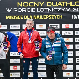 20250511_Duathlon_Gdansk_Deko_LR_0030