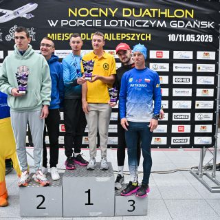 20250511_Duathlon_Gdansk_Deko_LR_0031