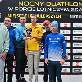 20250511_Duathlon_Gdansk_Deko_LR_0032