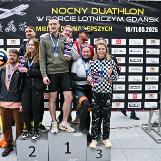 20250511_Duathlon_Gdansk_Deko_LR_0033