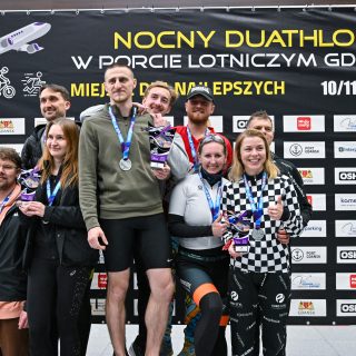 20250511_Duathlon_Gdansk_Deko_LR_0034