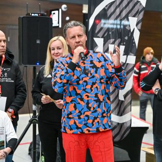 20250511_Duathlon_Gdansk_Deko_LR_0035
